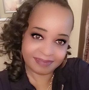 Meet your Posher, Sonya